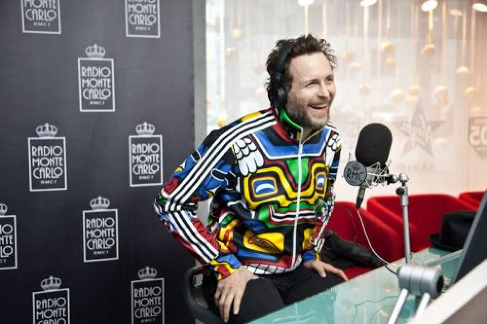 0017jpg--lorenzo_jovanotti