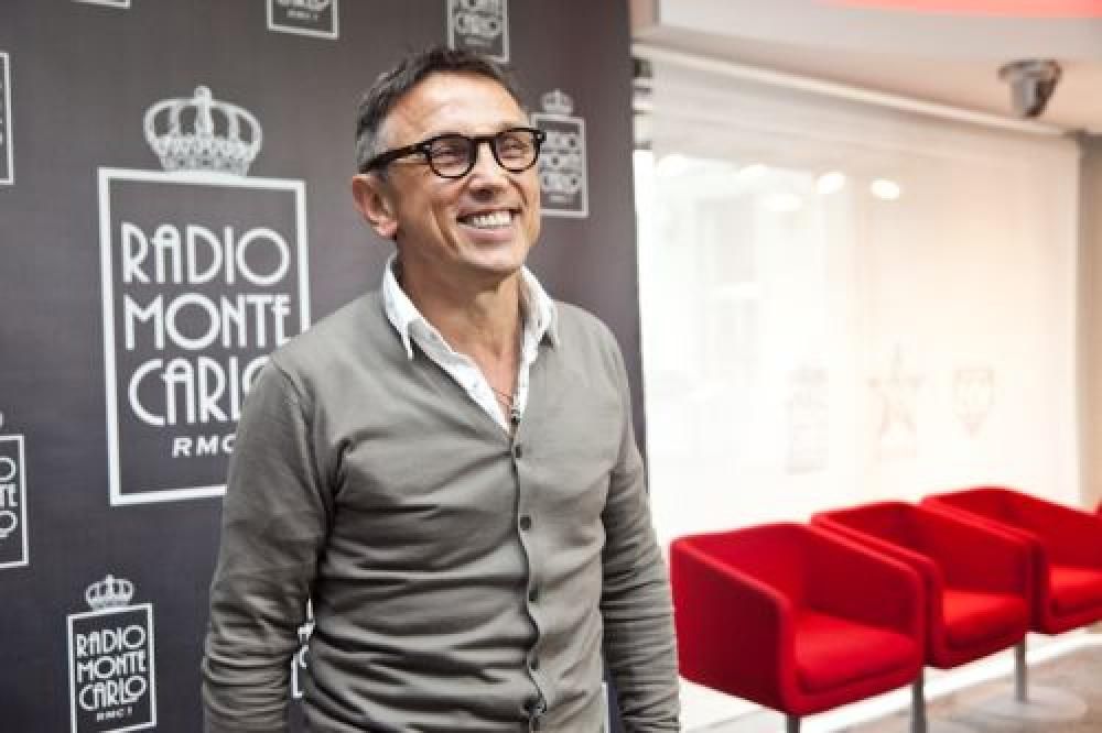 00111jpg--bruno_barbieri