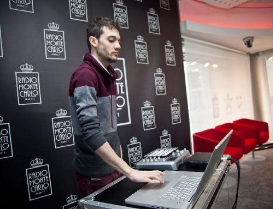00114jpg--andrea_nardinocchi