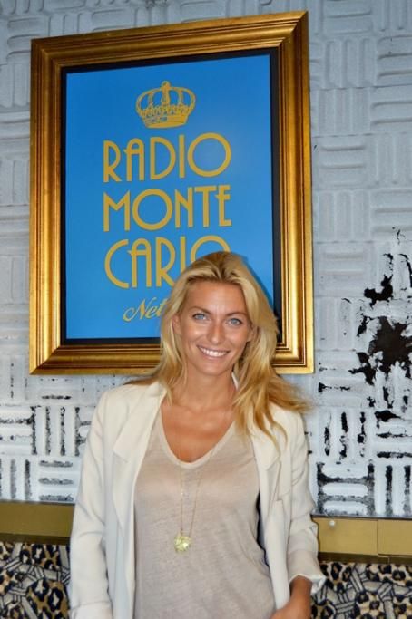 0011jpg--federica_fontana