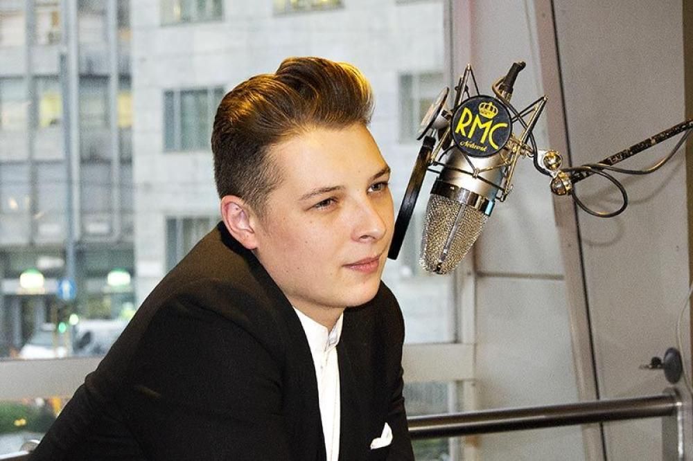 0011jpg--john_newman