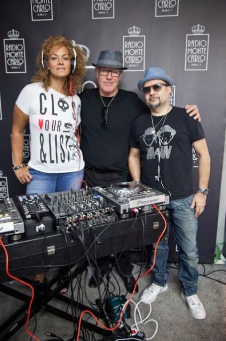 0011jpg--louie_vega_e_anane