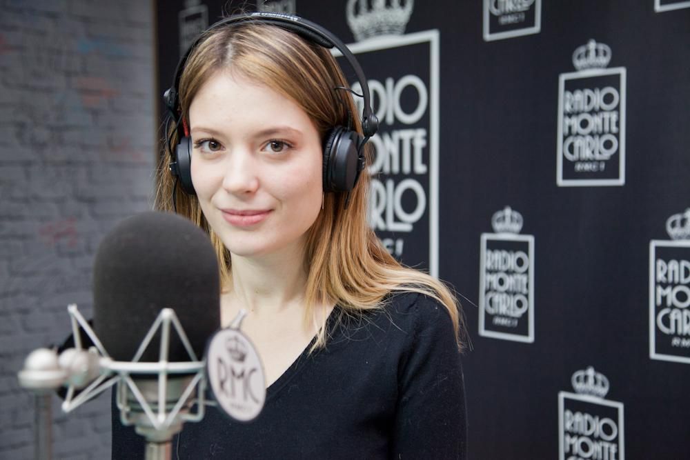0011jpg--viola_berti