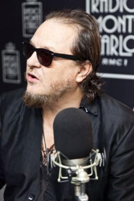 0011jpg--zucchero