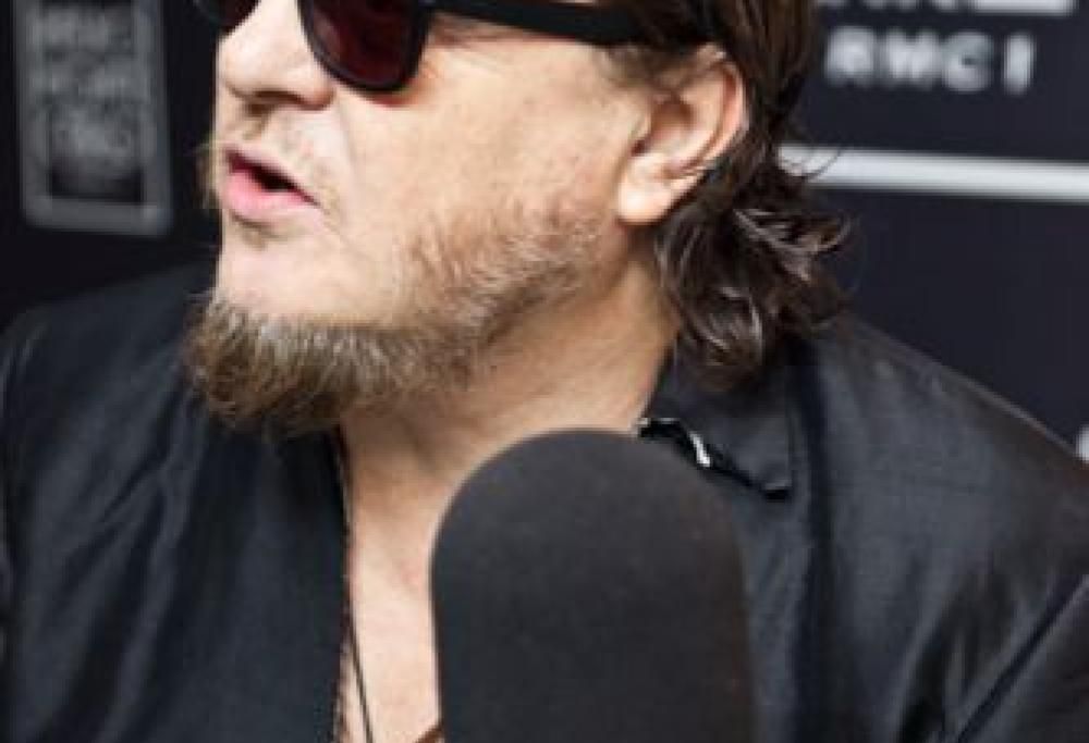 Zucchero