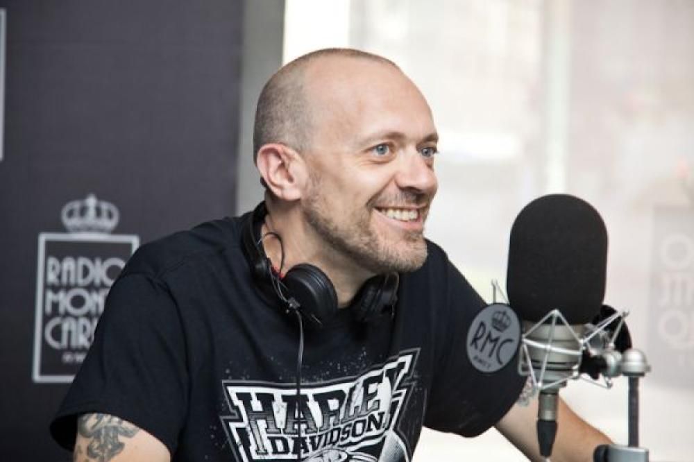 0012jpg--max_pezzali