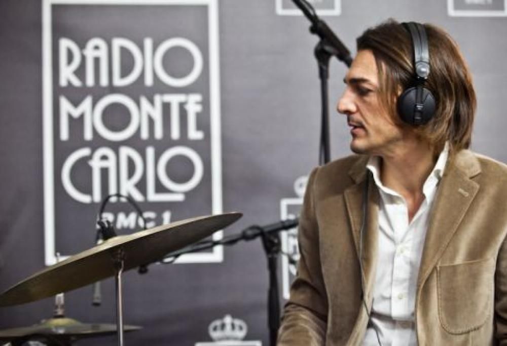 Andrea Balducci