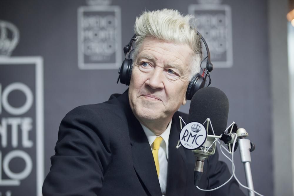 0012jpg--david_lynch