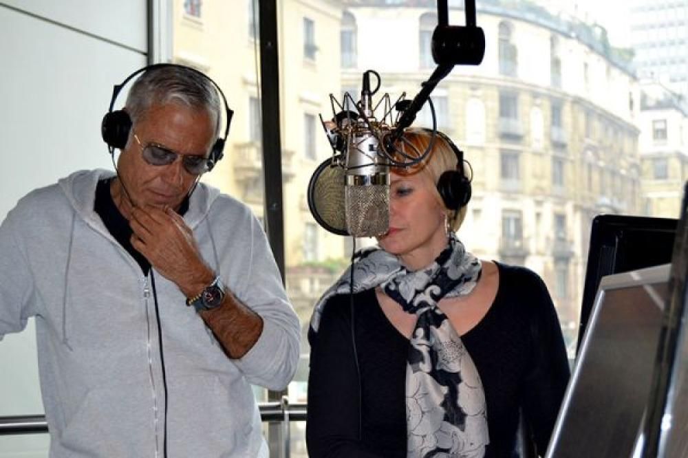 0012jpg--flaminia_momigliano