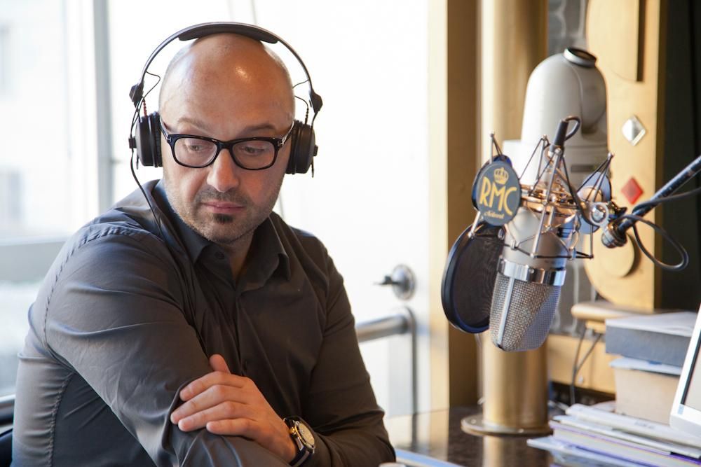0012jpg--joe_bastianich