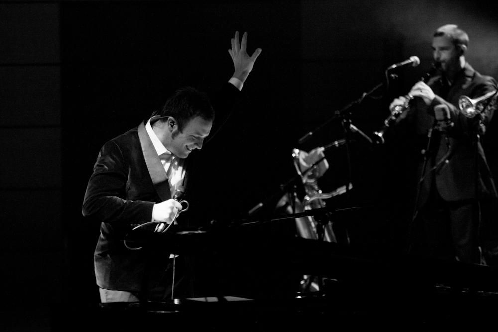 0012jpg--raphael_gualazzi