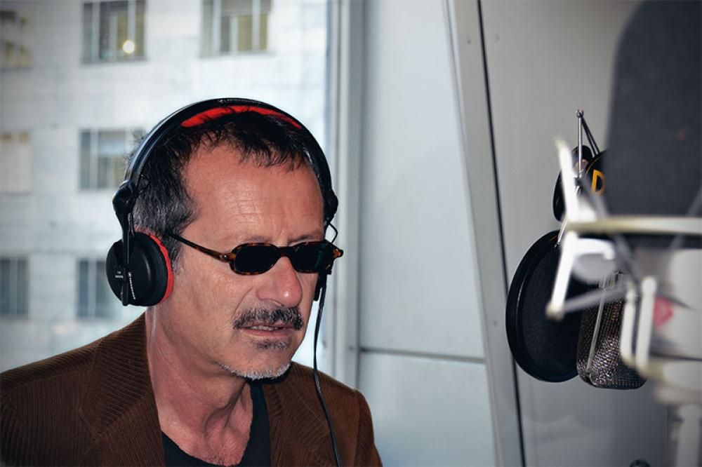 0012jpg--rocco_papaleo