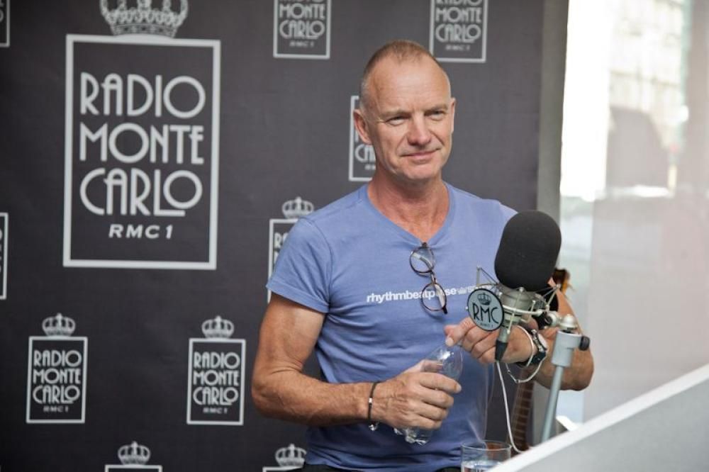 0012jpg--sting