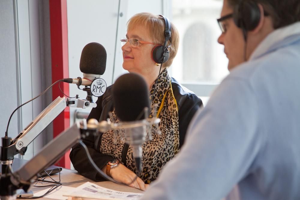 0013jpg--lidia_bastianich