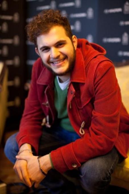 0013jpg--renzo_rubini