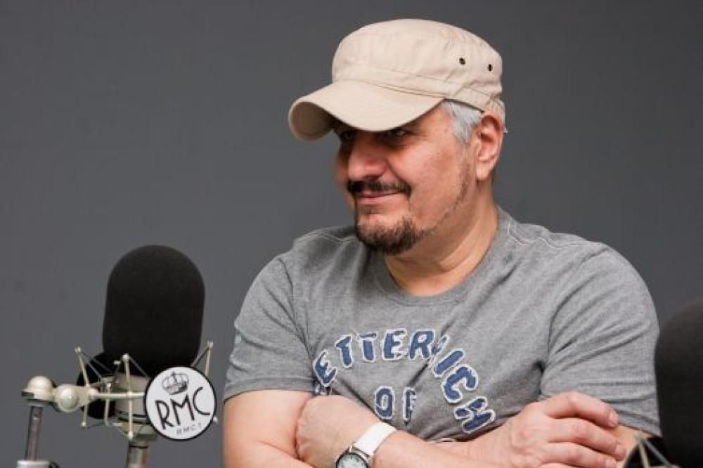 001_bis12jpg--pino_daniele