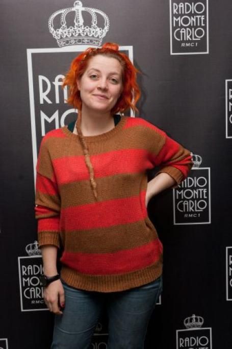 001_bis14jpg--noemi