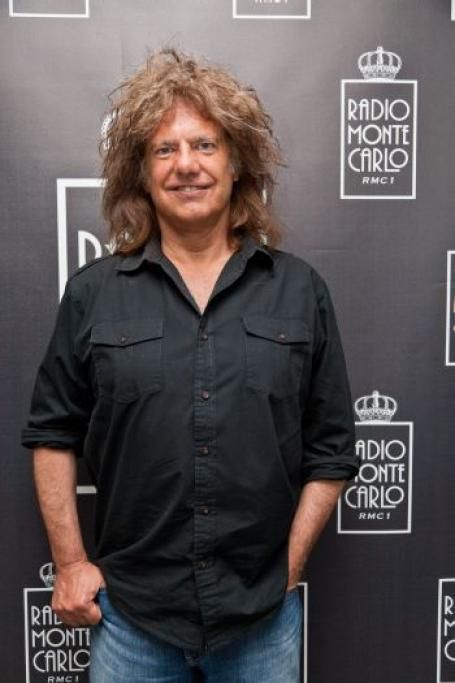 001_bis1jpg--pat_metheny