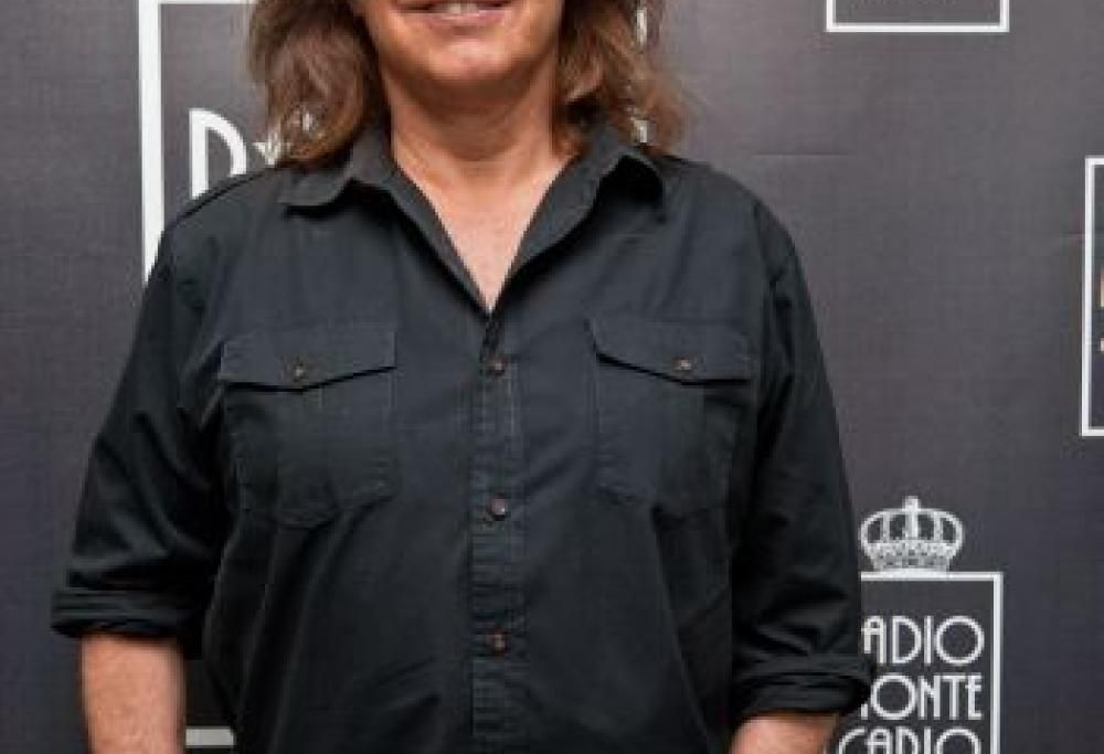 Pat Metheny