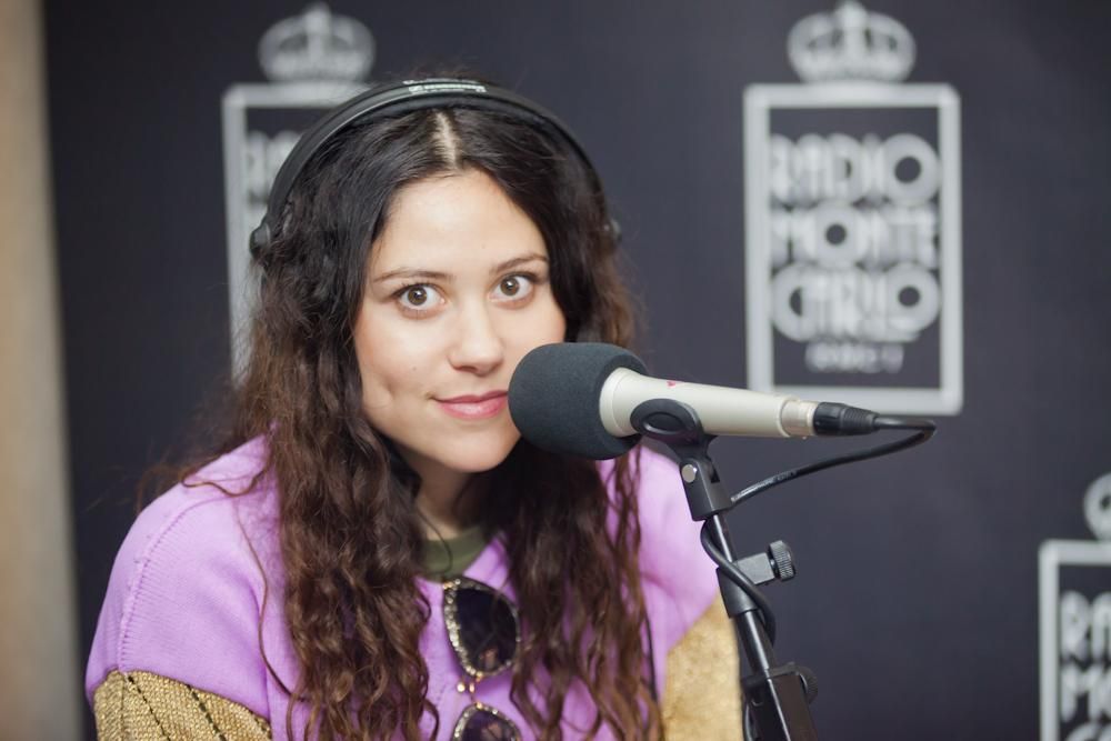 001jpg--eliza_doolittle