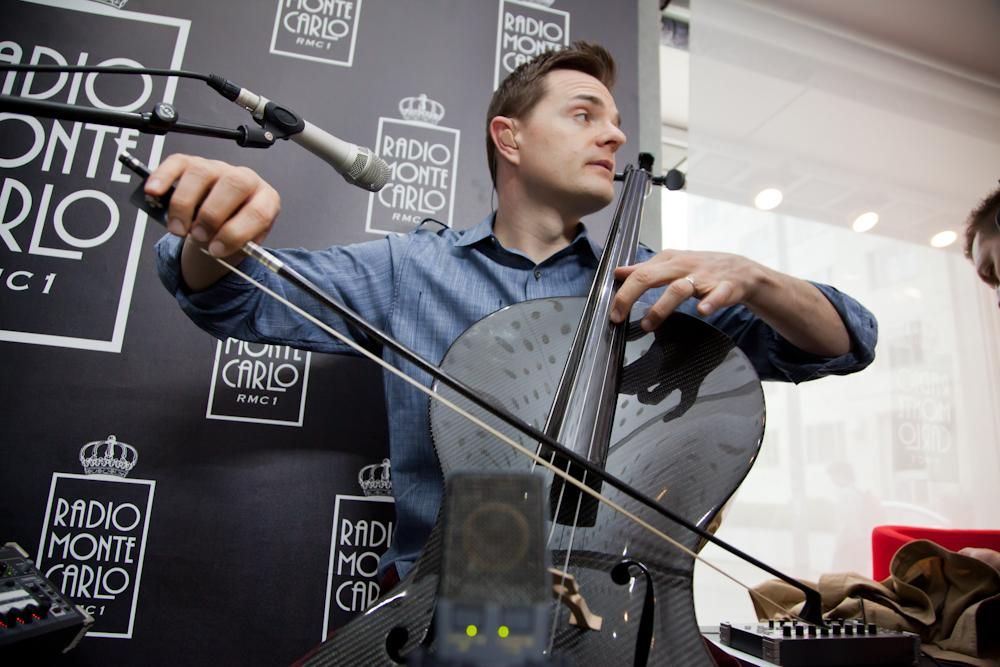 001jpg--piano_guys