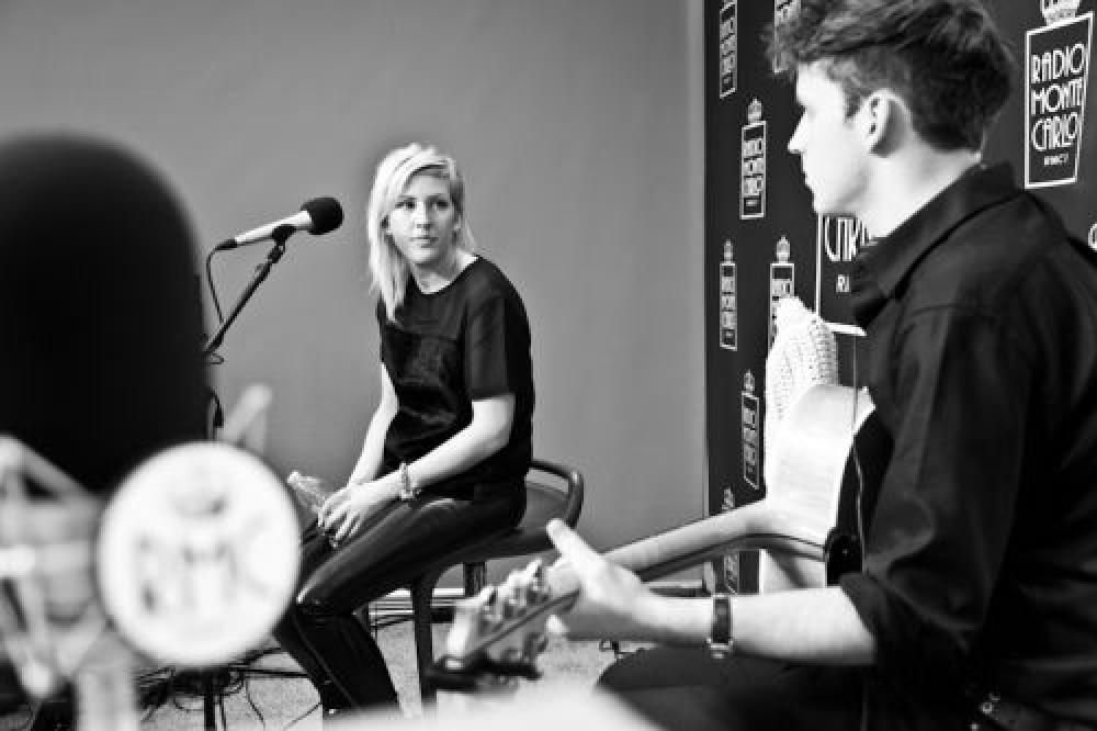 0024jpg--ellie_goulding
