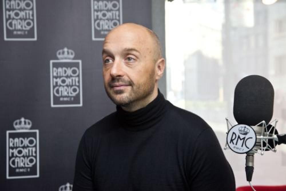 0024jpg--joe_bastianich