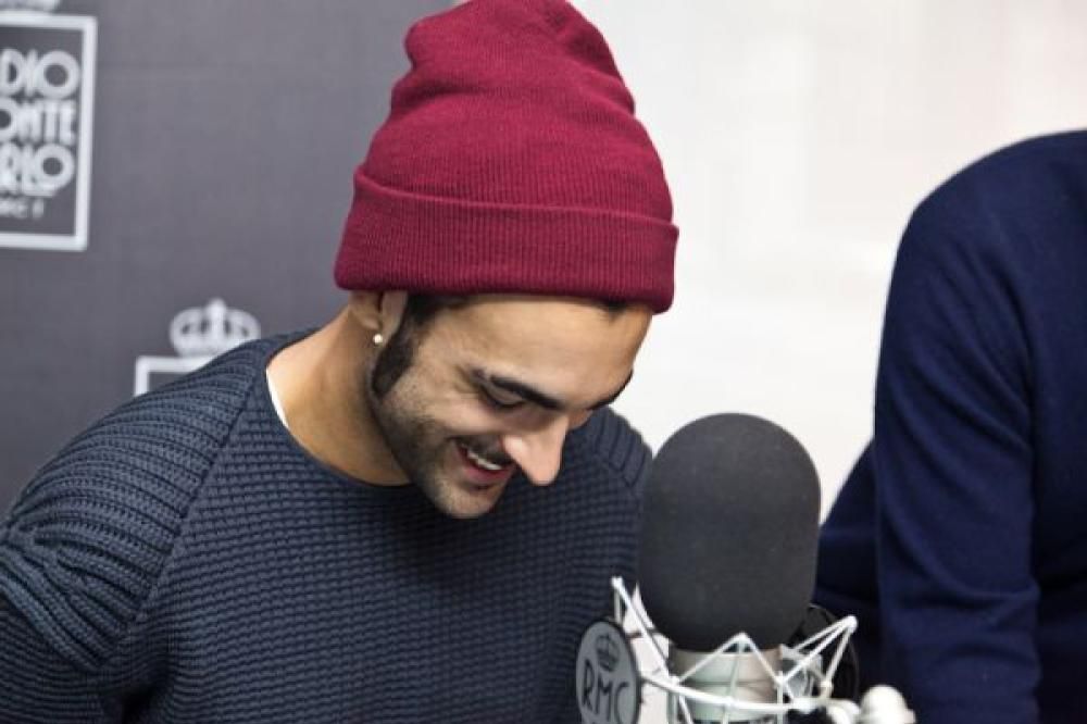 0025jpg--marco_mengoni