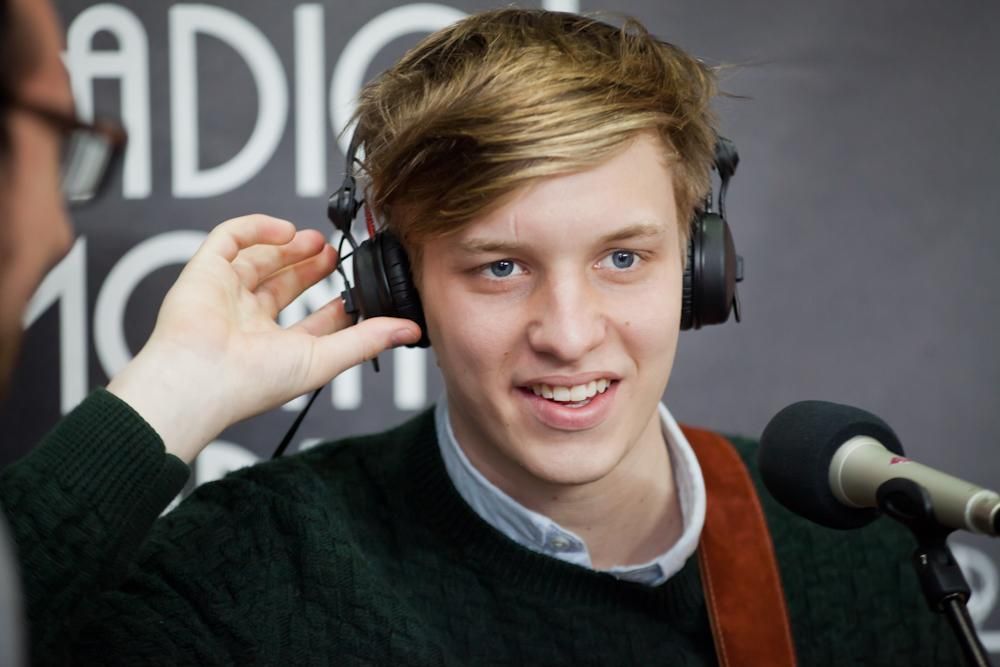 0025jpg--george_ezra