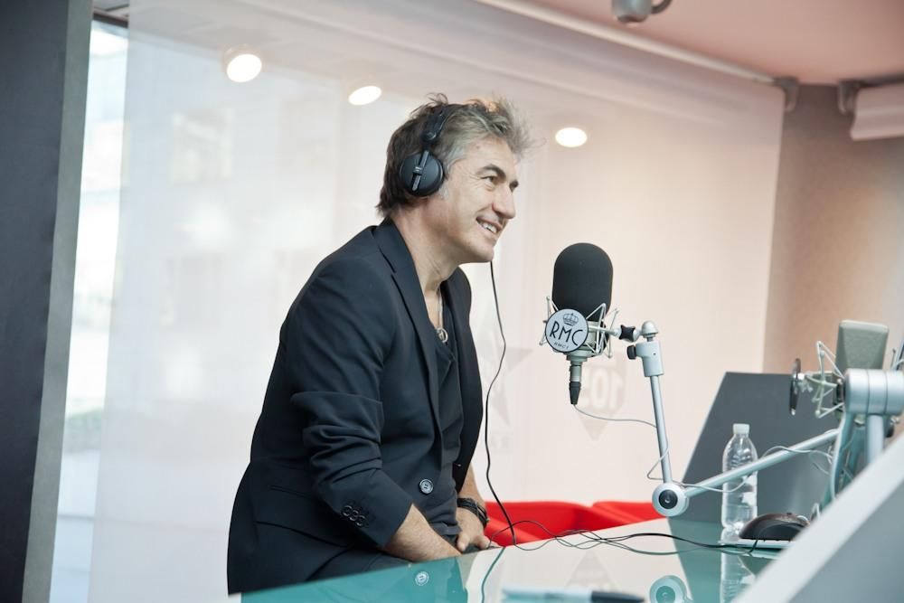 0025jpg--luciano_ligabue