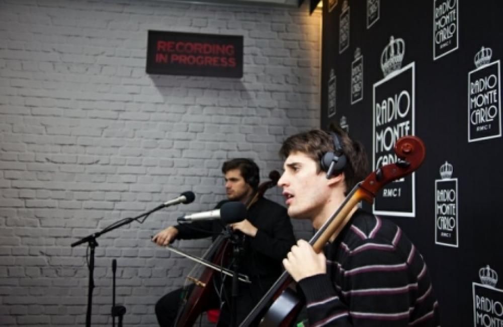 0026jpg--2cellos