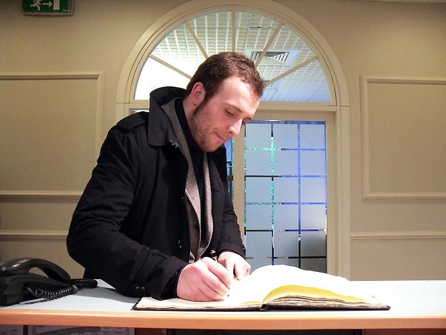 0026jpg--raphael_gualazzi