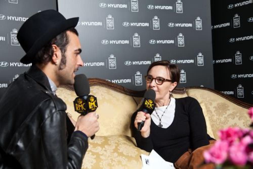 0029jpg--marco_mengoni