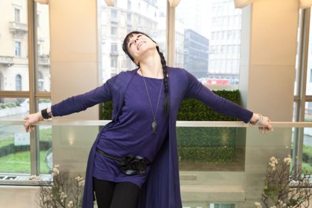 00211jpg--giulia_piolante