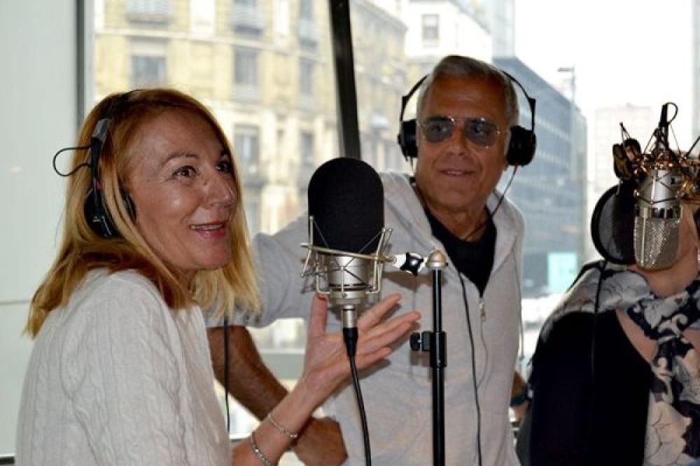 0021jpg--flaminia_momigliano