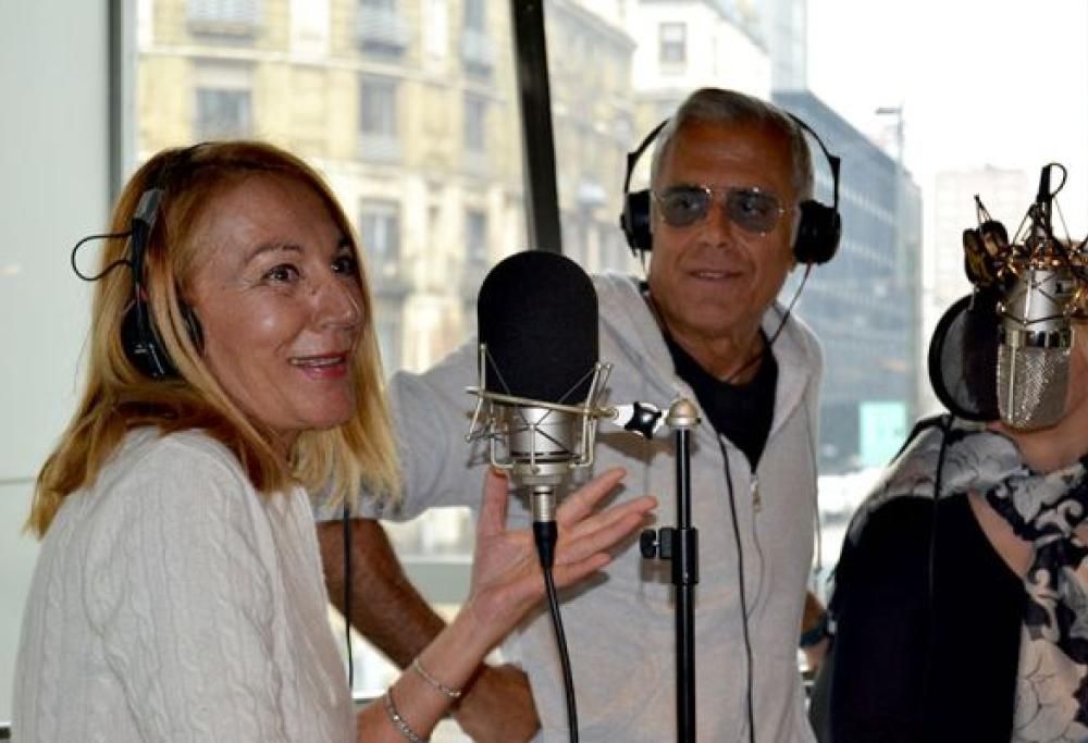 Flaminia Momigliano