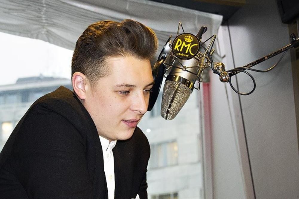 0021jpg--john_newman