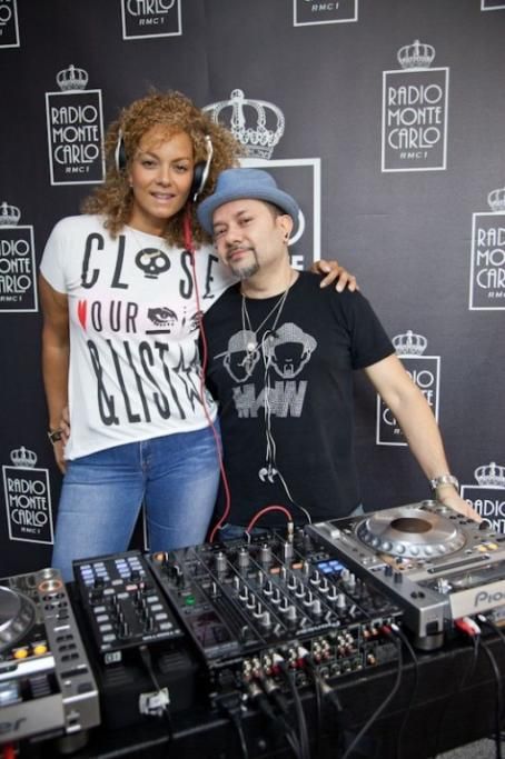 0021jpg--louie_vega_e_anane