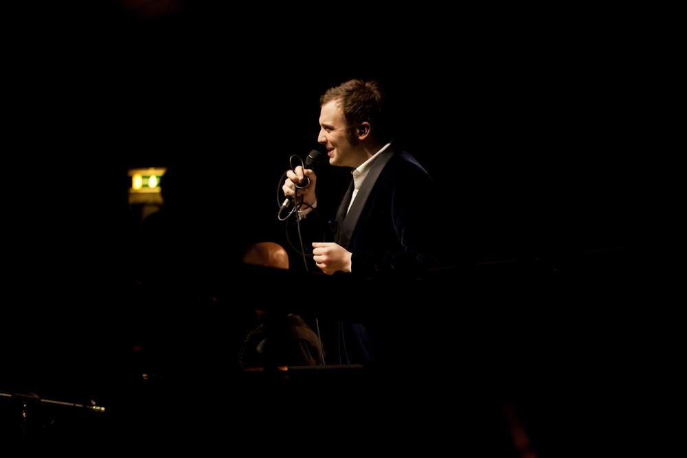0021jpg--raphael_gualazzi