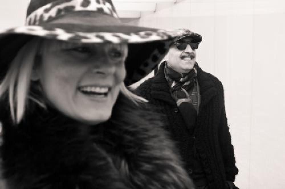 0021jpg--roberta_e_antonio_murr