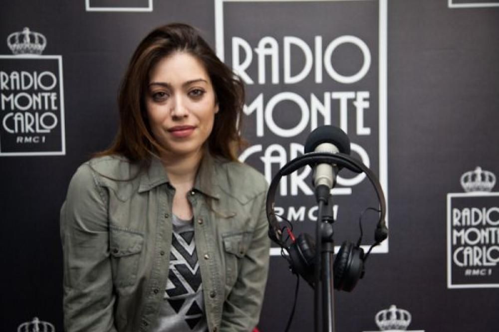 0021jpg--valentina_parisse