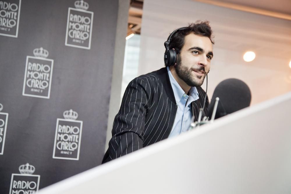 0022jpg--marco_mengoni