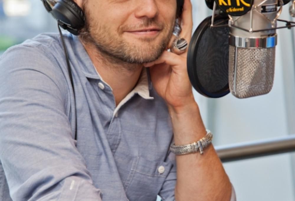 Angelo Pisani