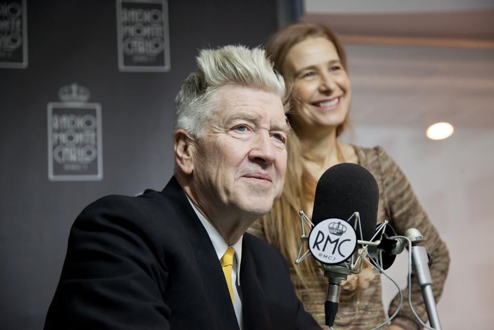 0022jpg--david_lynch