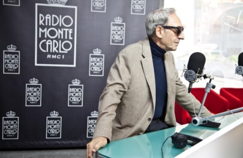 0022jpg--franco_battiato