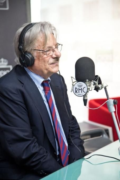 0022jpg--giancarlo_giannini
