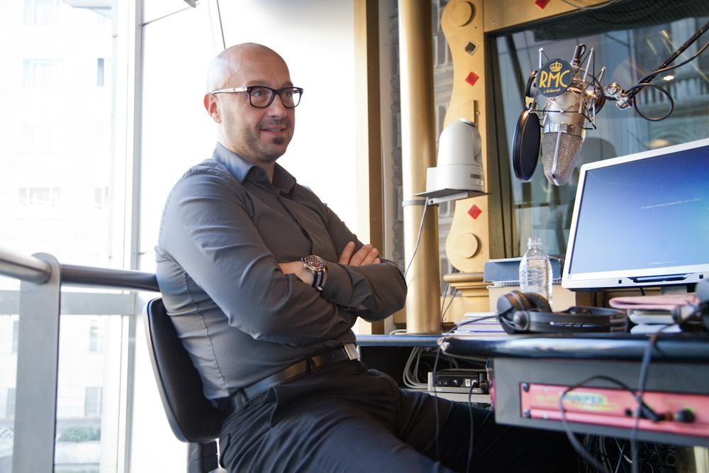 0022jpg--joe_bastianich