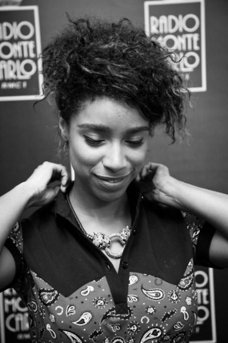 0022jpg--lianne_la_havas