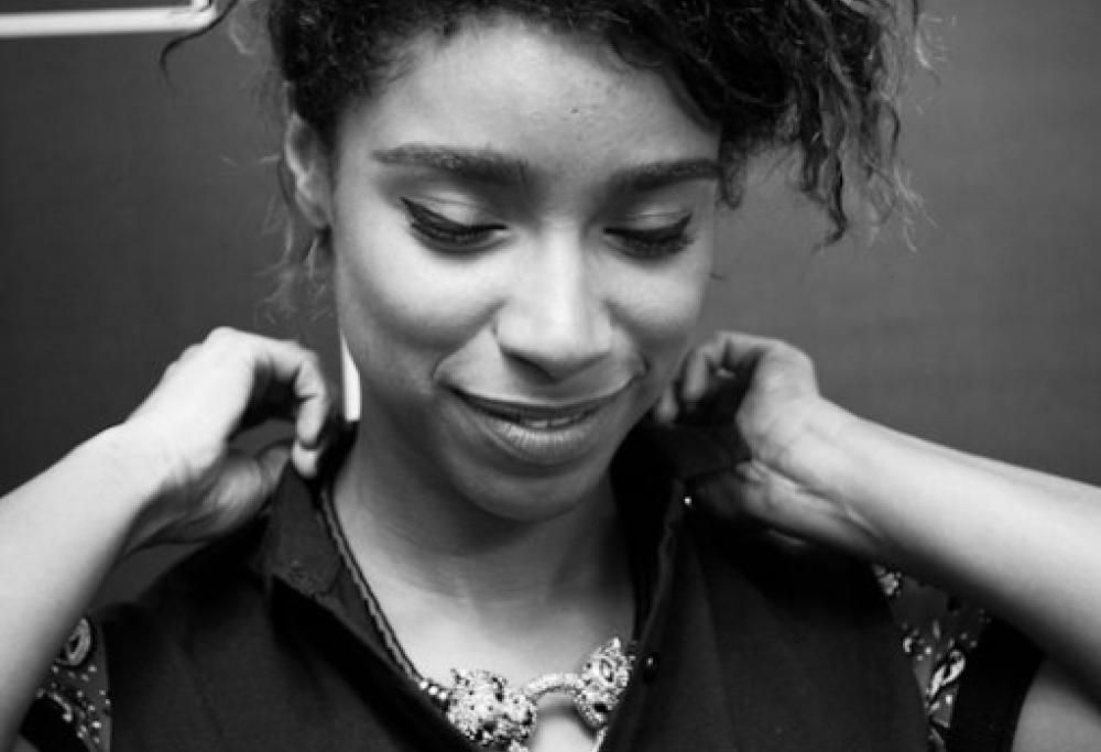 Lianne La Havas