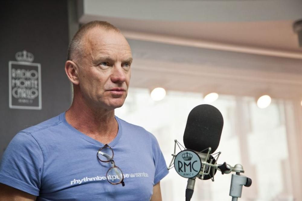 0022jpg--sting